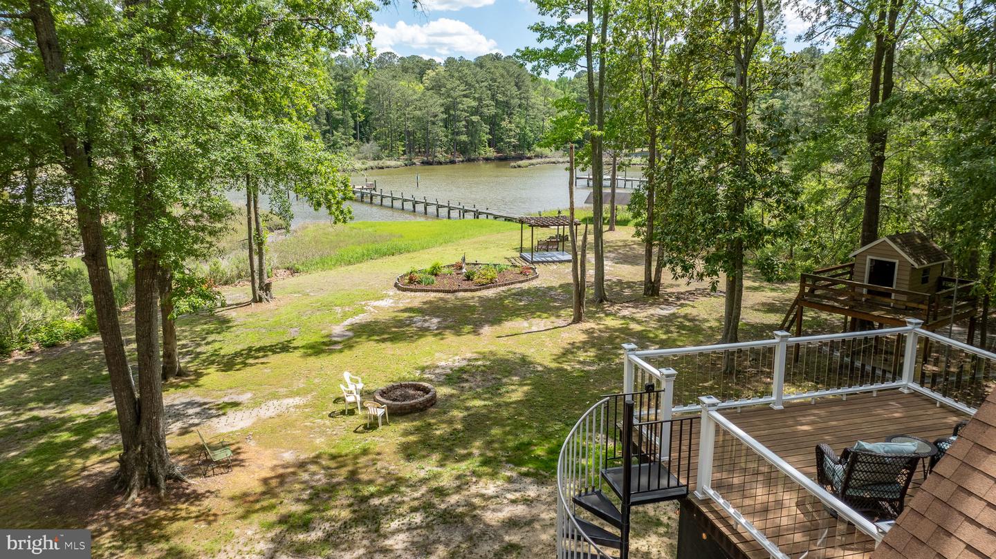 7814 O NEIL, GLOUCESTER, Virginia 23061, 4 Bedrooms Bedrooms, 11 Rooms Rooms,3 BathroomsBathrooms,Residential,For sale,7814 O NEIL,VAGV2000128 MLS # VAGV2000128