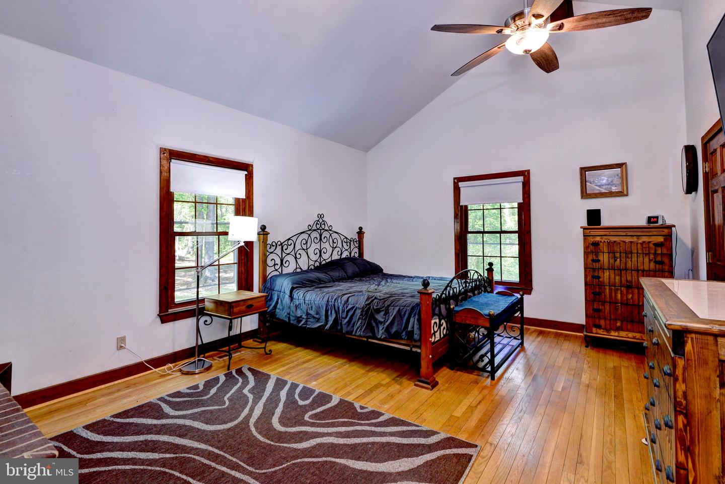7814 O NEIL, GLOUCESTER, Virginia 23061, 4 Bedrooms Bedrooms, 11 Rooms Rooms,3 BathroomsBathrooms,Residential,For sale,7814 O NEIL,VAGV2000128 MLS # VAGV2000128