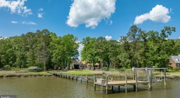 7814 O NEIL, GLOUCESTER, Virginia 23061, 4 Bedrooms Bedrooms, 11 Rooms Rooms,3 BathroomsBathrooms,Residential,For sale,7814 O NEIL,VAGV2000128 MLS # VAGV2000128