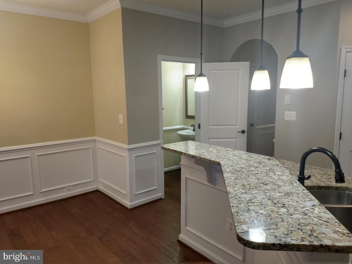41736 MCDIVITT TER, ALDIE, Virginia 20105, 4 Bedrooms Bedrooms, 3 Rooms Rooms,2 BathroomsBathrooms,Residential,For sale,41736 MCDIVITT TER,VALO2096054 MLS # VALO2096054