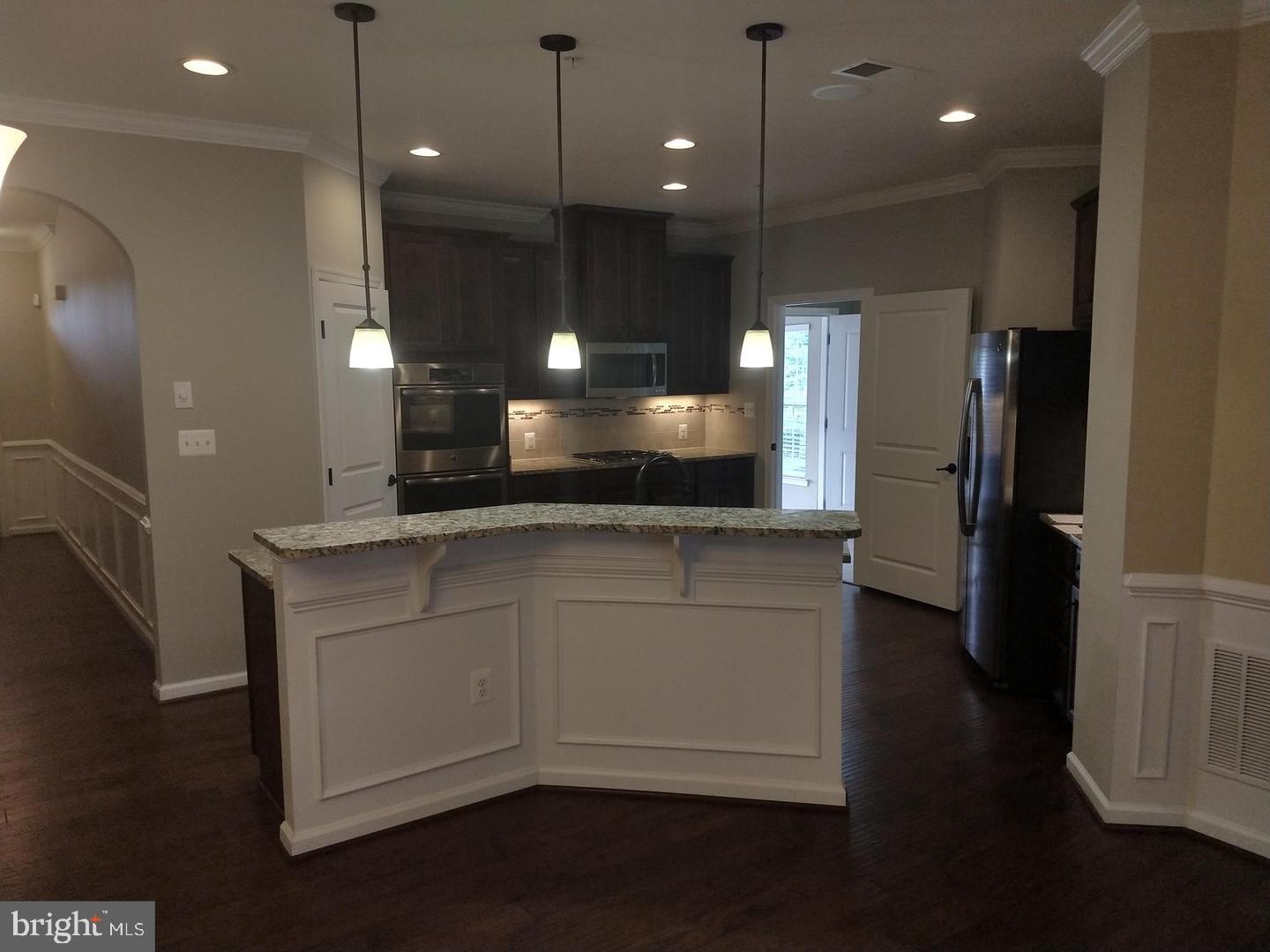 41736 MCDIVITT TER, ALDIE, Virginia 20105, 4 Bedrooms Bedrooms, 3 Rooms Rooms,2 BathroomsBathrooms,Residential,For sale,41736 MCDIVITT TER,VALO2096054 MLS # VALO2096054