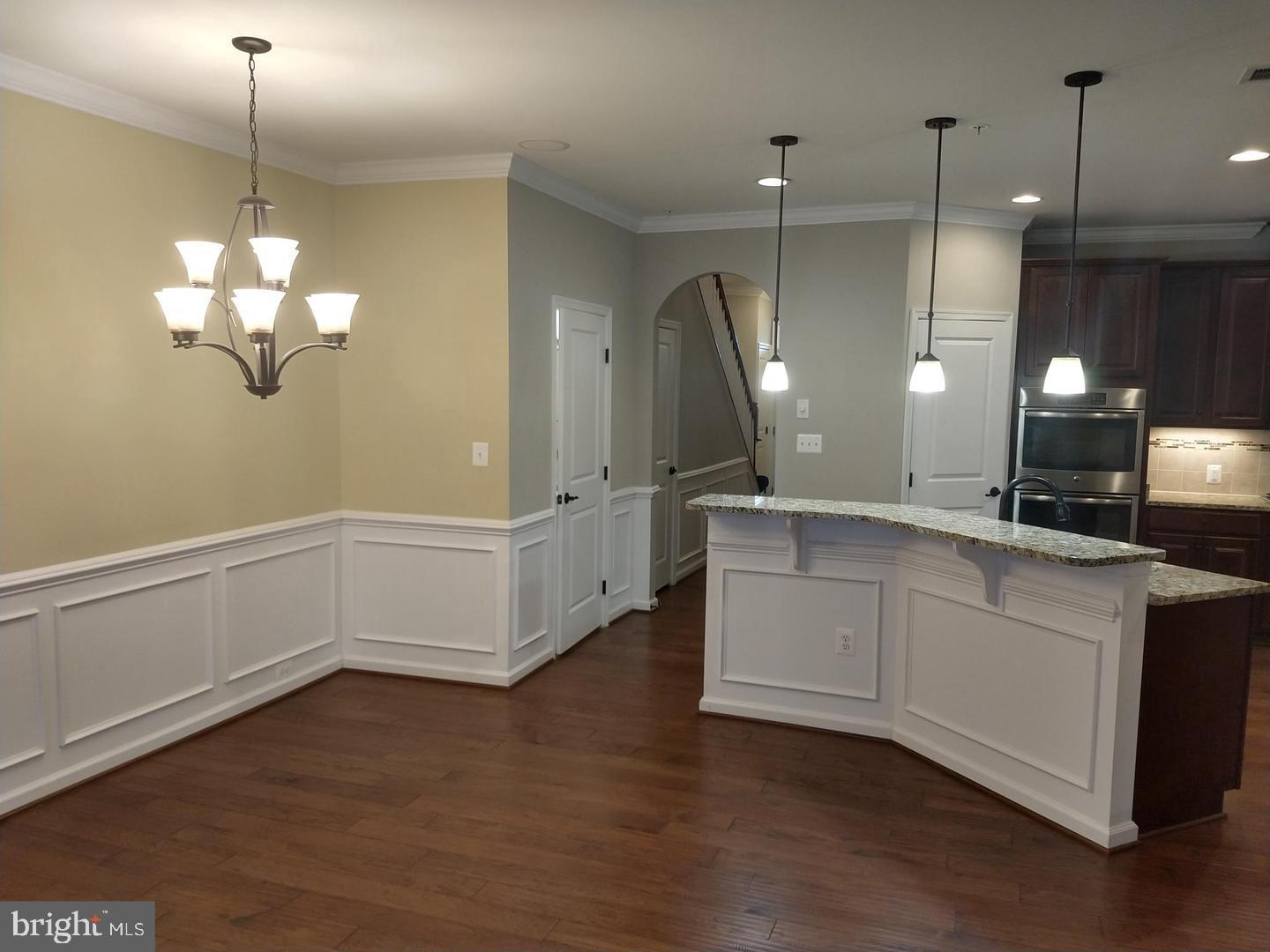 41736 MCDIVITT TER, ALDIE, Virginia 20105, 4 Bedrooms Bedrooms, 3 Rooms Rooms,2 BathroomsBathrooms,Residential,For sale,41736 MCDIVITT TER,VALO2096054 MLS # VALO2096054