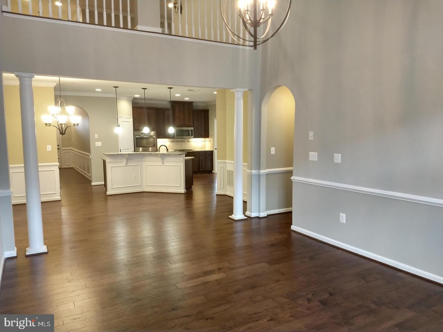 41736 MCDIVITT TER, ALDIE, Virginia 20105, 4 Bedrooms Bedrooms, 3 Rooms Rooms,2 BathroomsBathrooms,Residential,For sale,41736 MCDIVITT TER,VALO2096054 MLS # VALO2096054