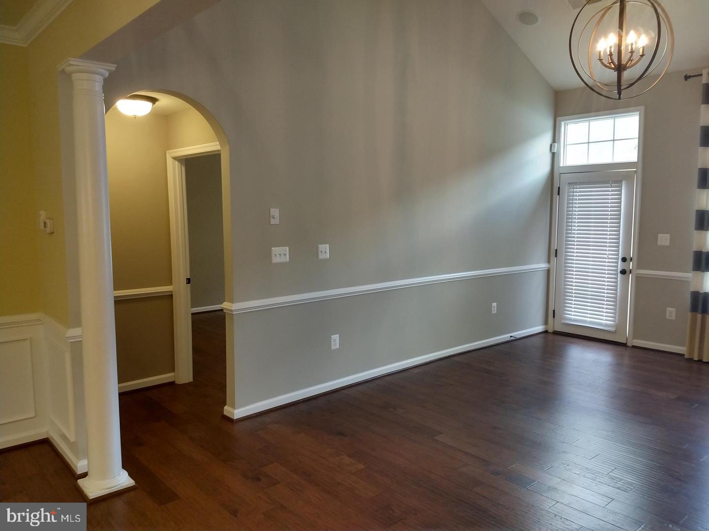 41736 MCDIVITT TER, ALDIE, Virginia 20105, 4 Bedrooms Bedrooms, 3 Rooms Rooms,2 BathroomsBathrooms,Residential,For sale,41736 MCDIVITT TER,VALO2096054 MLS # VALO2096054