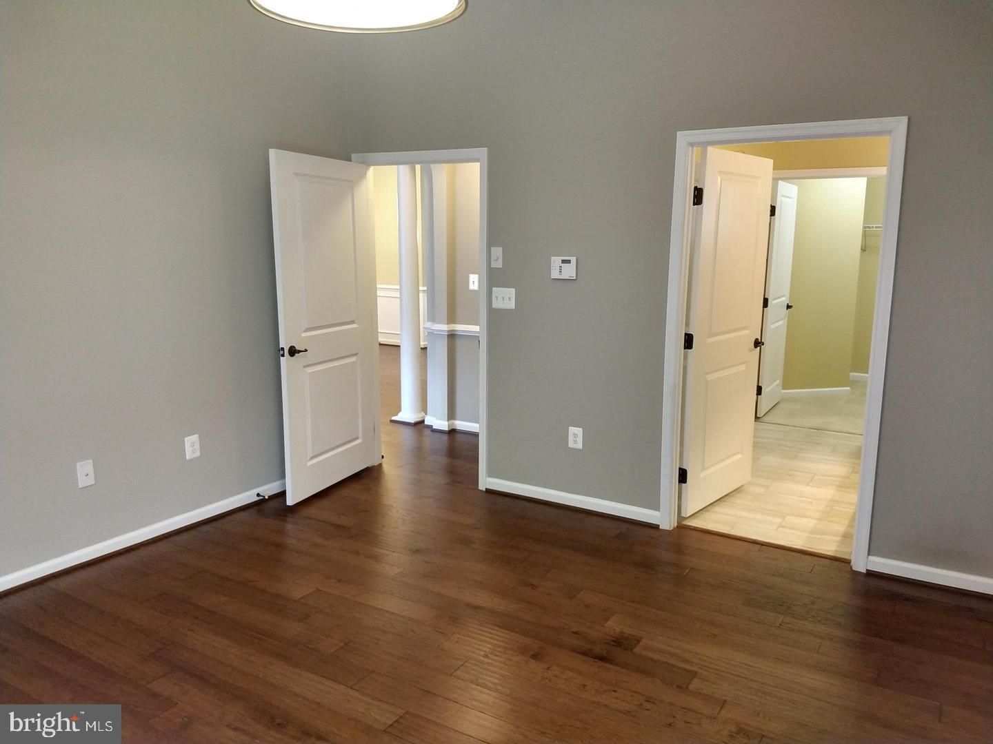 41736 MCDIVITT TER, ALDIE, Virginia 20105, 4 Bedrooms Bedrooms, 3 Rooms Rooms,2 BathroomsBathrooms,Residential,For sale,41736 MCDIVITT TER,VALO2096054 MLS # VALO2096054