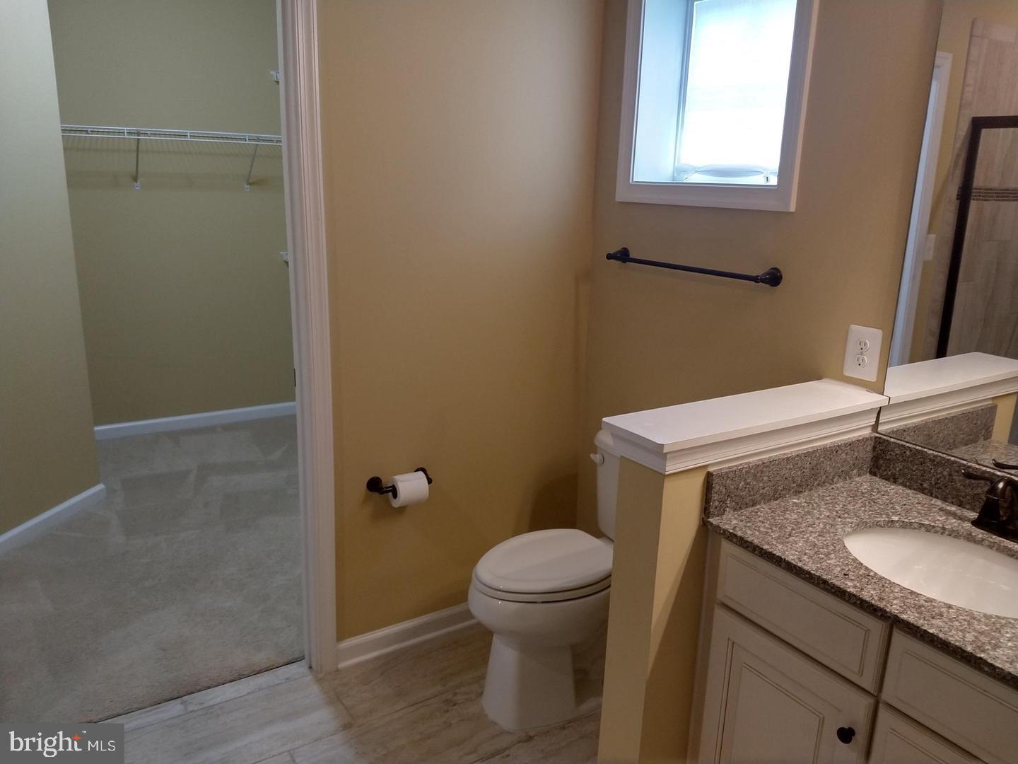 41736 MCDIVITT TER, ALDIE, Virginia 20105, 4 Bedrooms Bedrooms, 3 Rooms Rooms,2 BathroomsBathrooms,Residential,For sale,41736 MCDIVITT TER,VALO2096054 MLS # VALO2096054