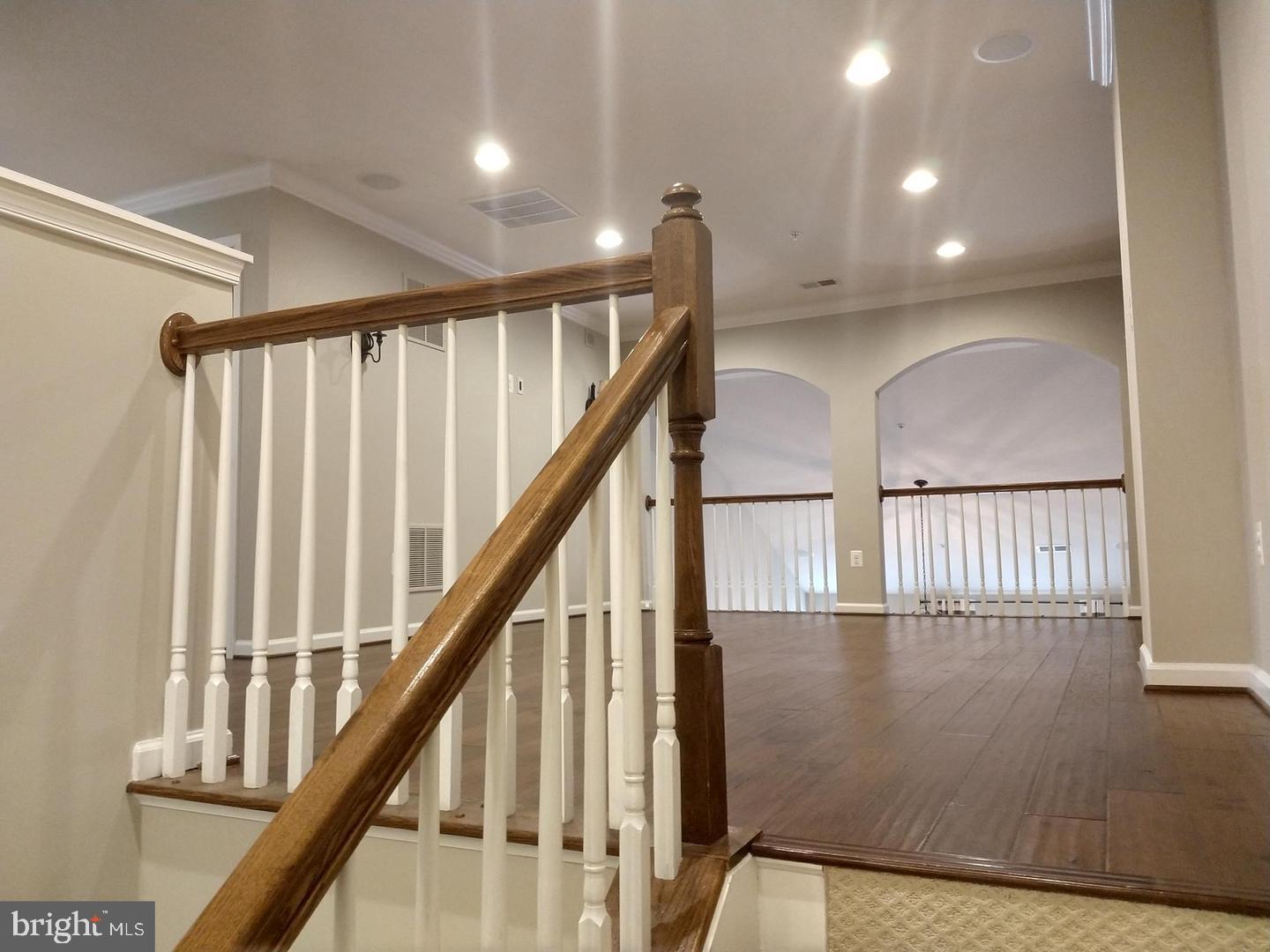 41736 MCDIVITT TER, ALDIE, Virginia 20105, 4 Bedrooms Bedrooms, 3 Rooms Rooms,2 BathroomsBathrooms,Residential,For sale,41736 MCDIVITT TER,VALO2096054 MLS # VALO2096054