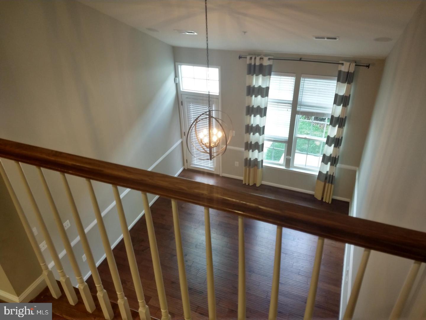 41736 MCDIVITT TER, ALDIE, Virginia 20105, 4 Bedrooms Bedrooms, 3 Rooms Rooms,2 BathroomsBathrooms,Residential,For sale,41736 MCDIVITT TER,VALO2096054 MLS # VALO2096054