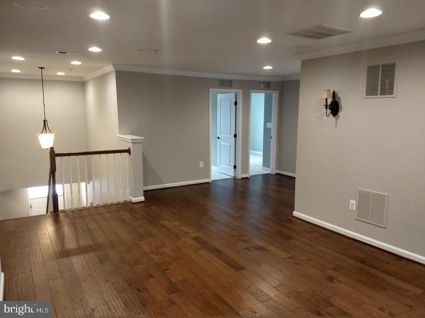 41736 MCDIVITT TER, ALDIE, Virginia 20105, 4 Bedrooms Bedrooms, 3 Rooms Rooms,2 BathroomsBathrooms,Residential,For sale,41736 MCDIVITT TER,VALO2096054 MLS # VALO2096054