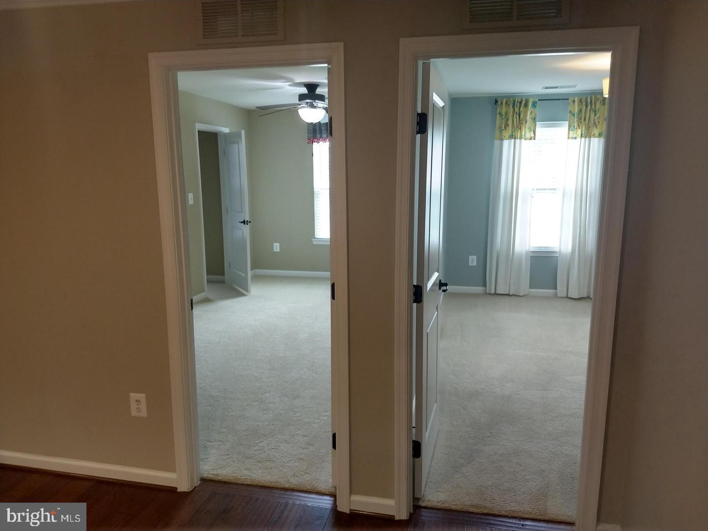 41736 MCDIVITT TER, ALDIE, Virginia 20105, 4 Bedrooms Bedrooms, 3 Rooms Rooms,2 BathroomsBathrooms,Residential,For sale,41736 MCDIVITT TER,VALO2096054 MLS # VALO2096054