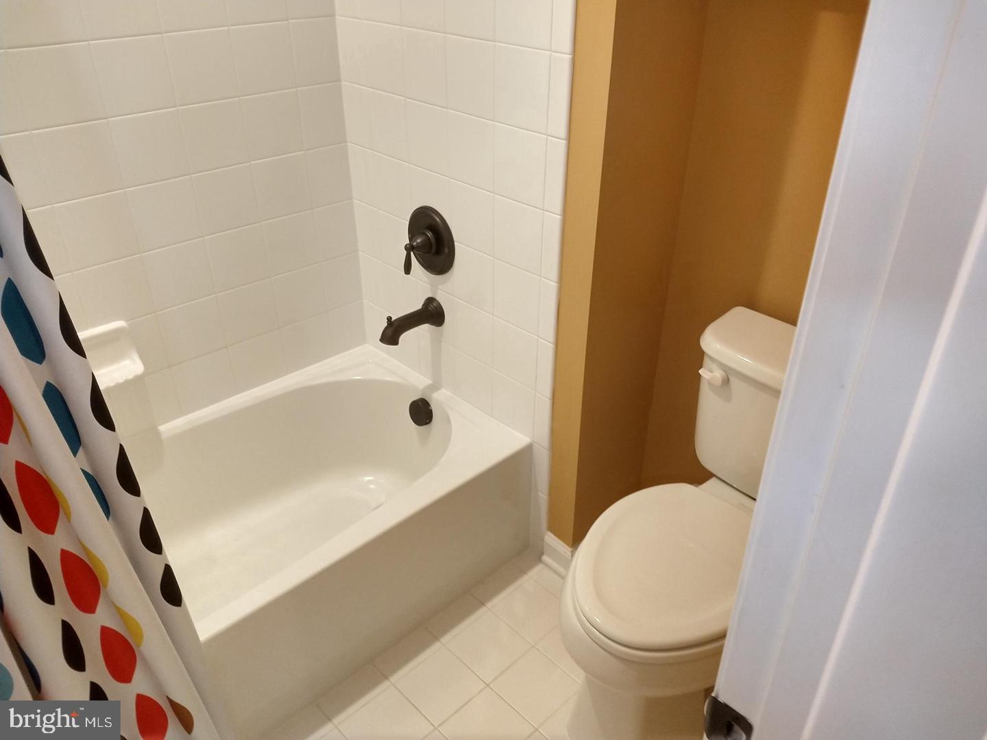 41736 MCDIVITT TER, ALDIE, Virginia 20105, 4 Bedrooms Bedrooms, 3 Rooms Rooms,2 BathroomsBathrooms,Residential,For sale,41736 MCDIVITT TER,VALO2096054 MLS # VALO2096054
