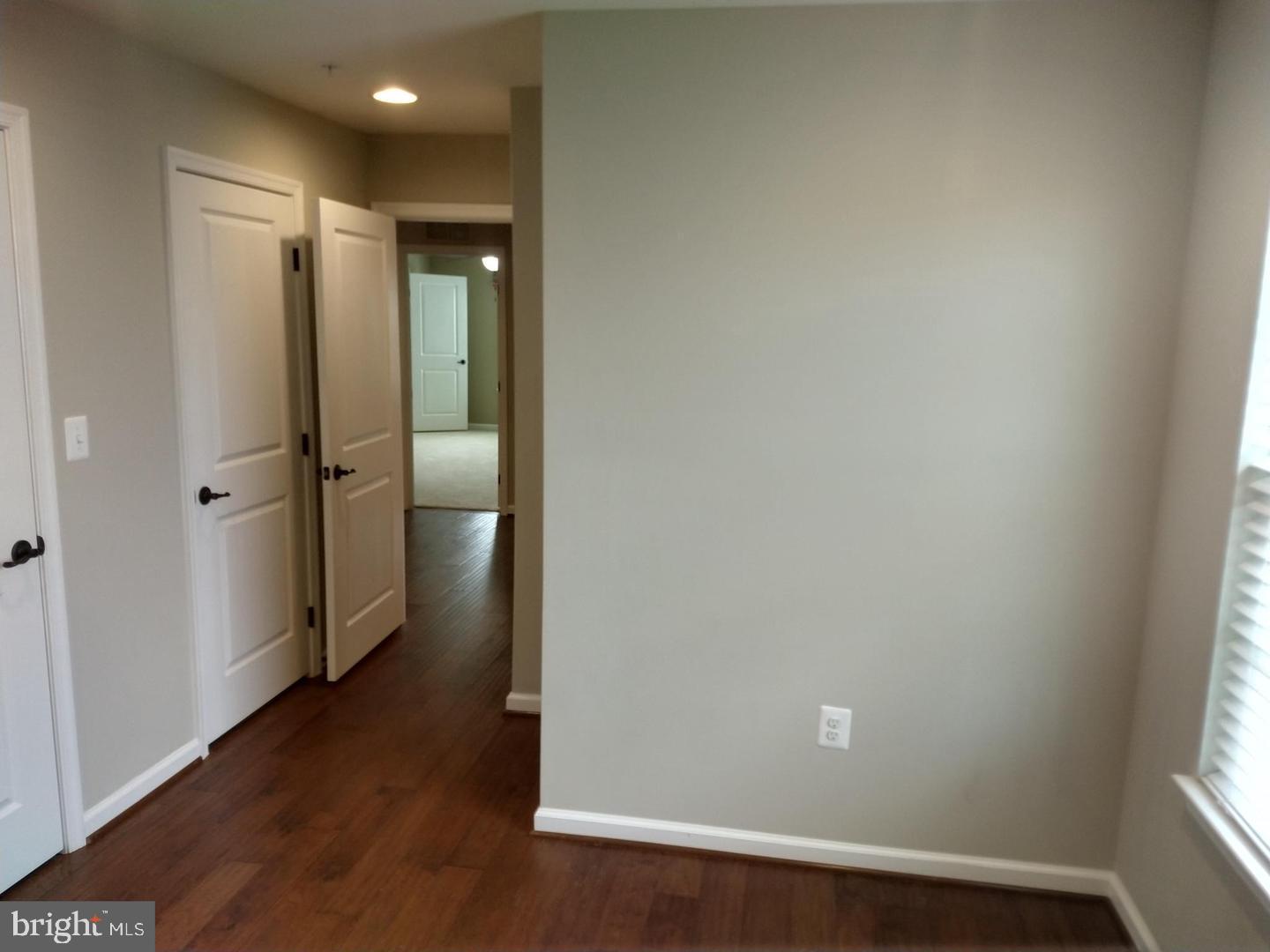 41736 MCDIVITT TER, ALDIE, Virginia 20105, 4 Bedrooms Bedrooms, 3 Rooms Rooms,2 BathroomsBathrooms,Residential,For sale,41736 MCDIVITT TER,VALO2096054 MLS # VALO2096054
