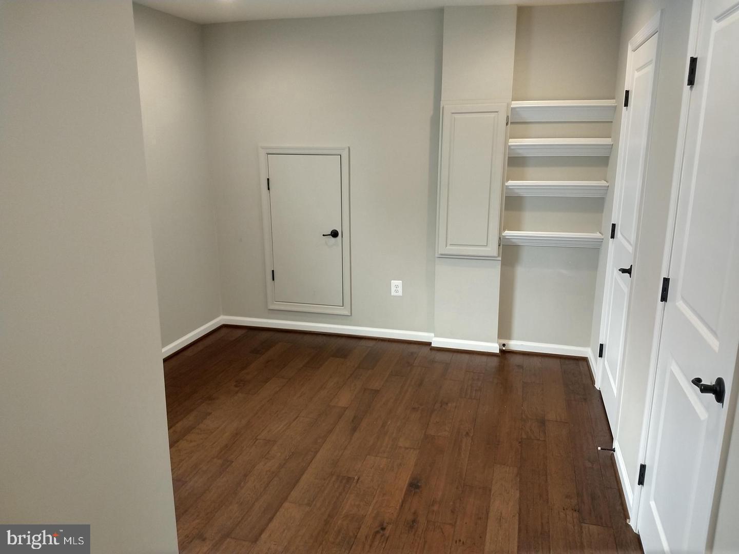 41736 MCDIVITT TER, ALDIE, Virginia 20105, 4 Bedrooms Bedrooms, 3 Rooms Rooms,2 BathroomsBathrooms,Residential,For sale,41736 MCDIVITT TER,VALO2096054 MLS # VALO2096054