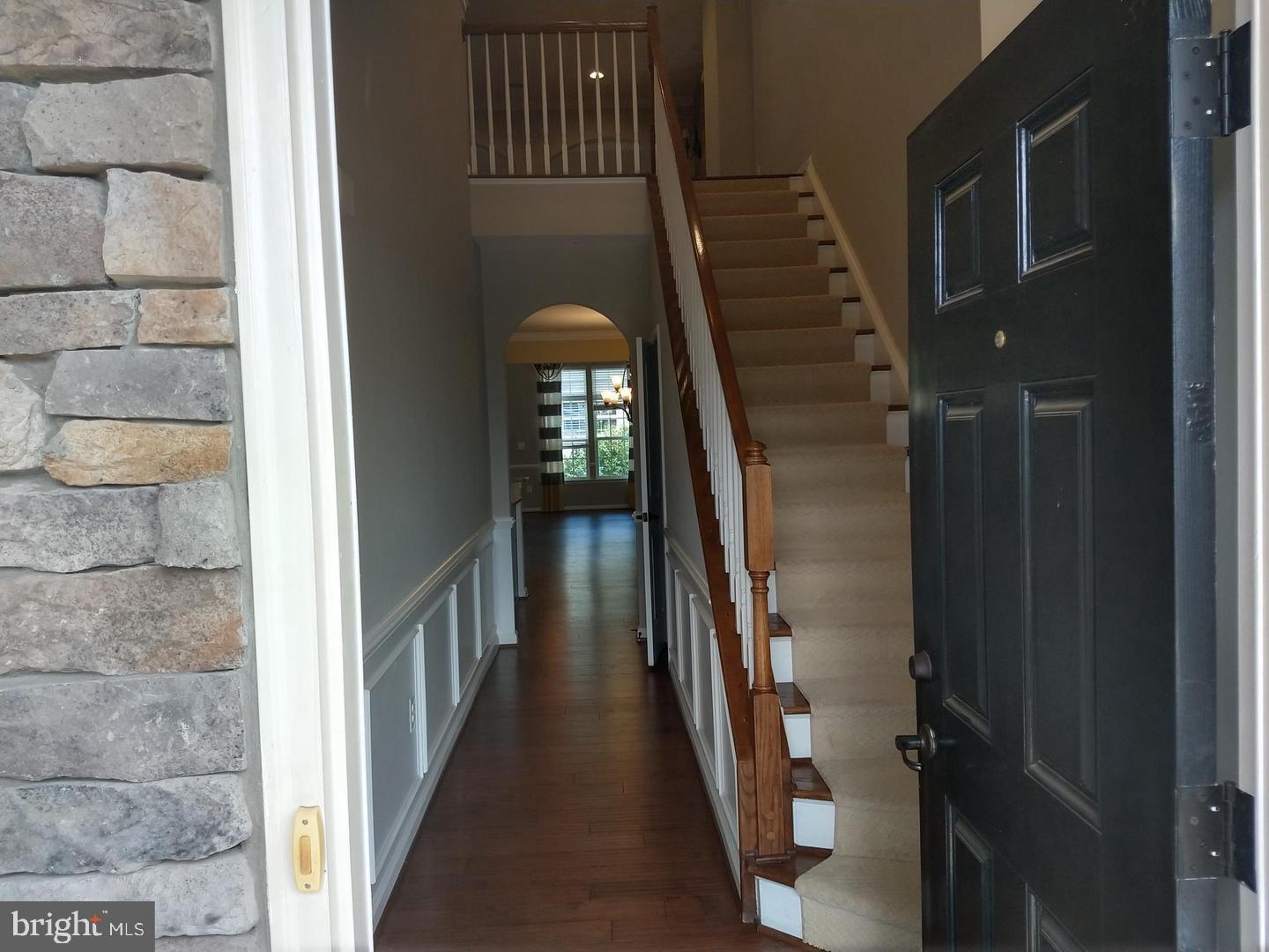 41736 MCDIVITT TER, ALDIE, Virginia 20105, 4 Bedrooms Bedrooms, 3 Rooms Rooms,2 BathroomsBathrooms,Residential,For sale,41736 MCDIVITT TER,VALO2096054 MLS # VALO2096054