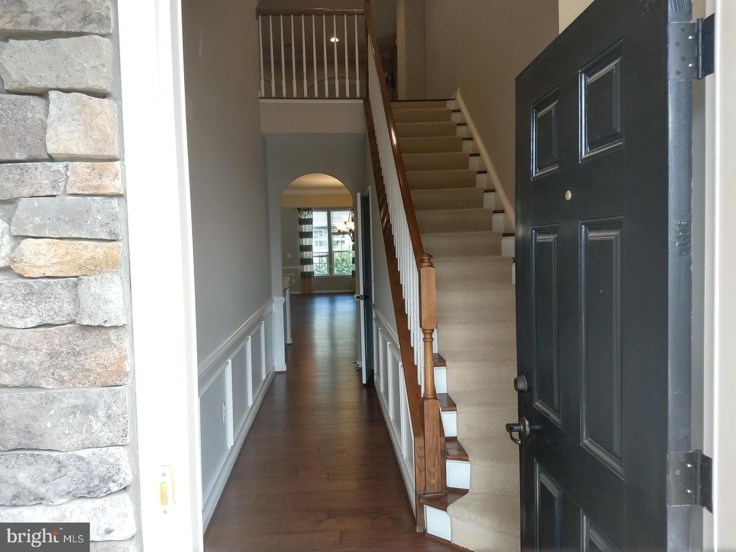 41736 MCDIVITT TER, ALDIE, Virginia 20105, 4 Bedrooms Bedrooms, 3 Rooms Rooms,2 BathroomsBathrooms,Residential,For sale,41736 MCDIVITT TER,VALO2096054 MLS # VALO2096054