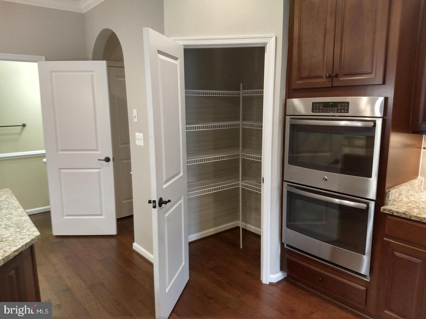 41736 MCDIVITT TER, ALDIE, Virginia 20105, 4 Bedrooms Bedrooms, 3 Rooms Rooms,2 BathroomsBathrooms,Residential,For sale,41736 MCDIVITT TER,VALO2096054 MLS # VALO2096054