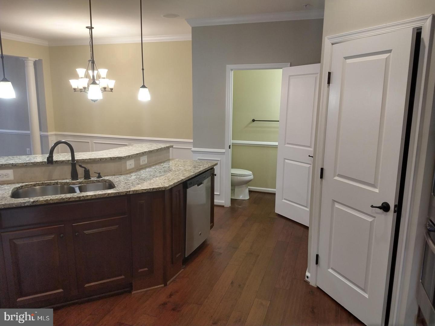 41736 MCDIVITT TER, ALDIE, Virginia 20105, 4 Bedrooms Bedrooms, 3 Rooms Rooms,2 BathroomsBathrooms,Residential,For sale,41736 MCDIVITT TER,VALO2096054 MLS # VALO2096054