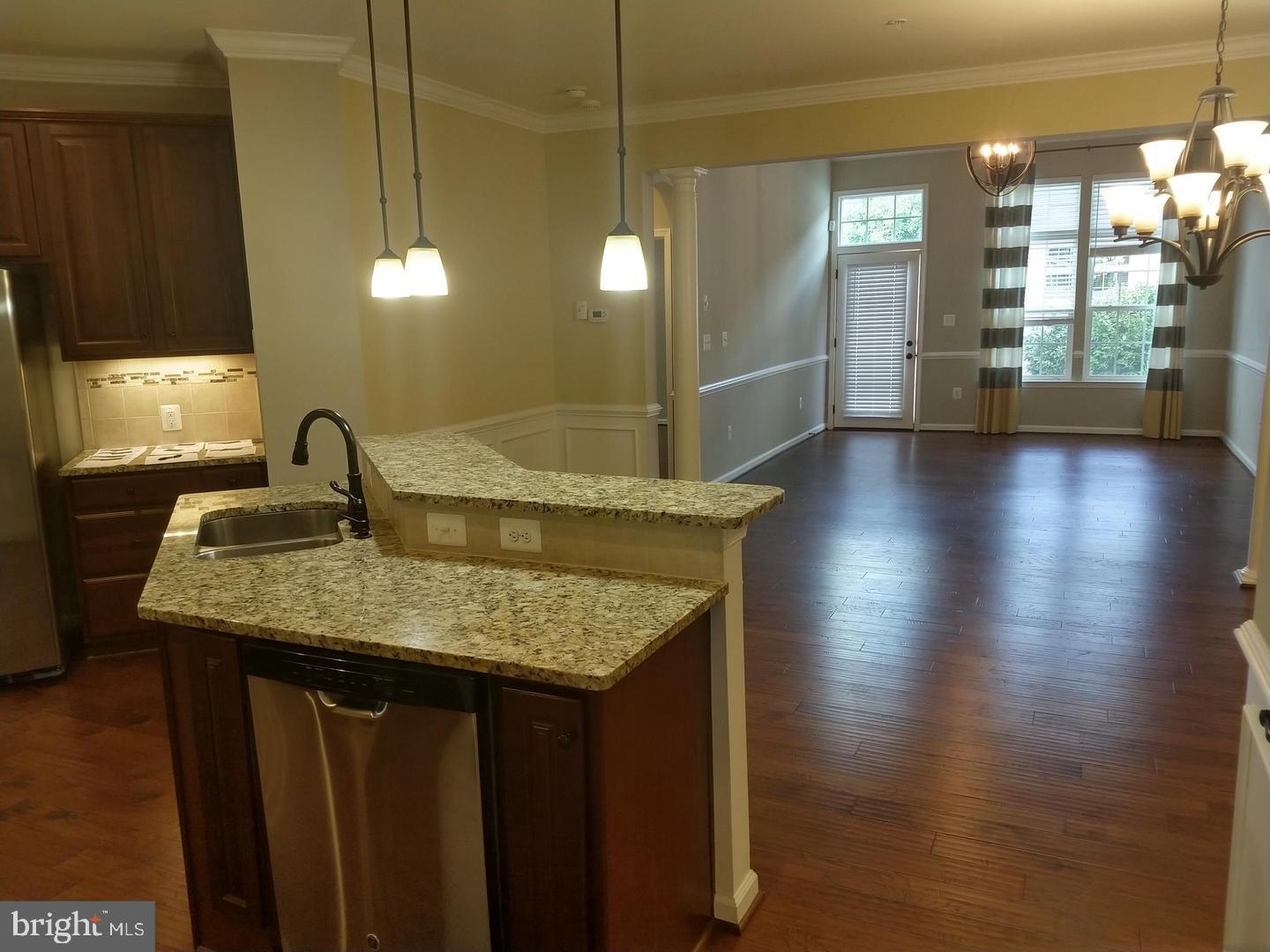 41736 MCDIVITT TER, ALDIE, Virginia 20105, 4 Bedrooms Bedrooms, 3 Rooms Rooms,2 BathroomsBathrooms,Residential,For sale,41736 MCDIVITT TER,VALO2096054 MLS # VALO2096054