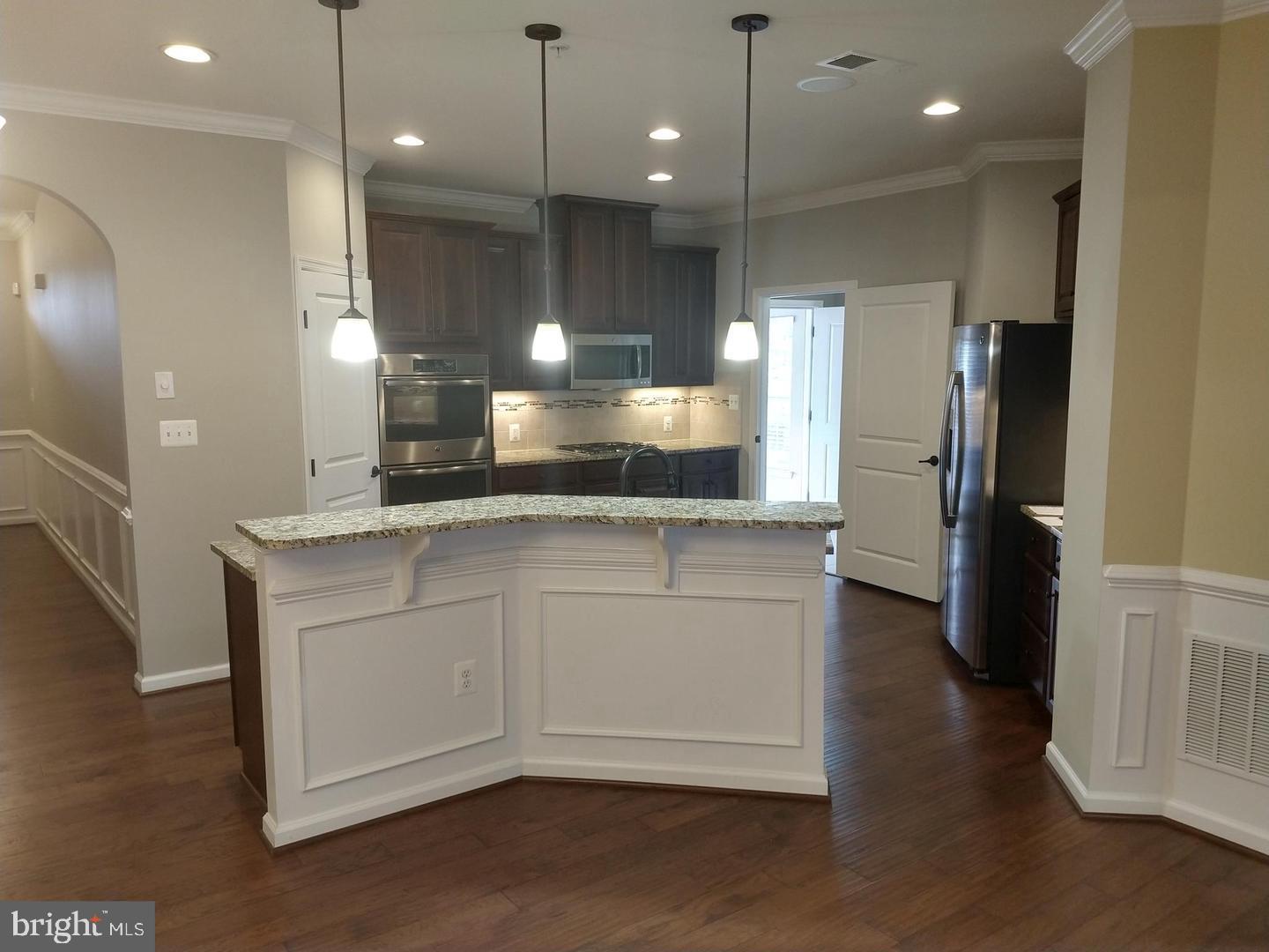 41736 MCDIVITT TER, ALDIE, Virginia 20105, 4 Bedrooms Bedrooms, 3 Rooms Rooms,2 BathroomsBathrooms,Residential,For sale,41736 MCDIVITT TER,VALO2096054 MLS # VALO2096054