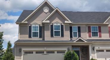 41736 MCDIVITT TER, ALDIE, Virginia 20105, 4 Bedrooms Bedrooms, 3 Rooms Rooms,2 BathroomsBathrooms,Residential,For sale,41736 MCDIVITT TER,VALO2096054 MLS # VALO2096054