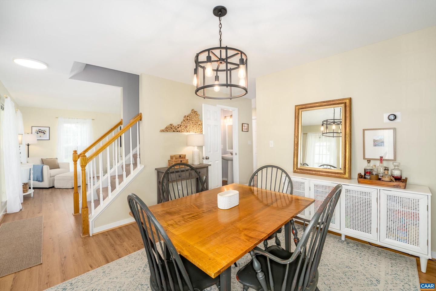 67 BARRINGTON DR, STANARDSVILLE, Virginia 22973, 3 Bedrooms Bedrooms, ,2 BathroomsBathrooms,Residential,For sale,67 BARRINGTON DR,664298 MLS # 664298