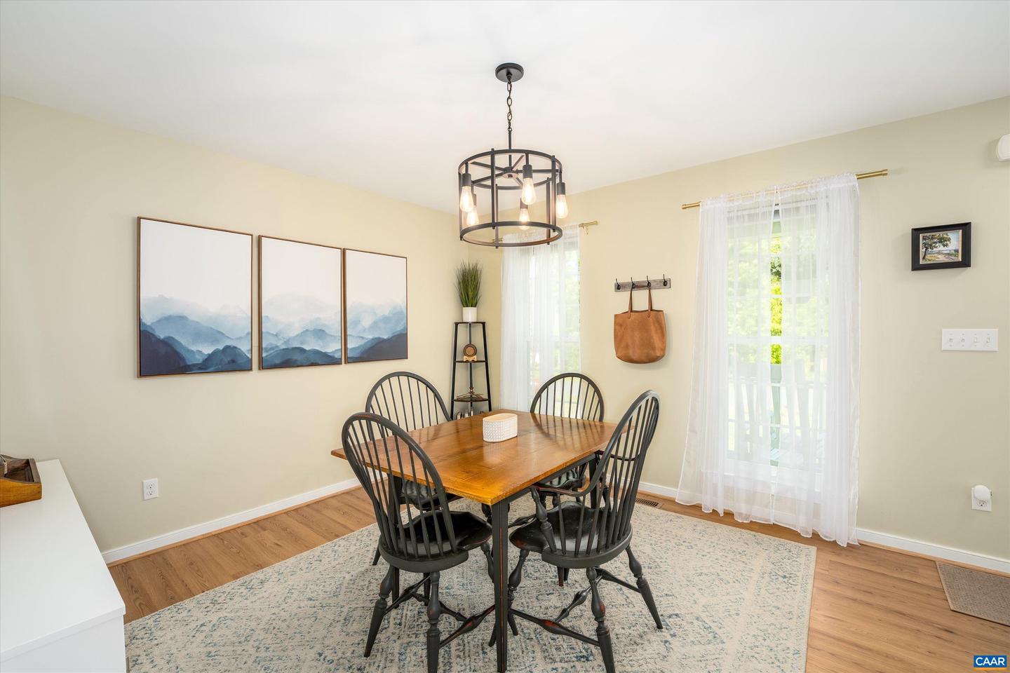 67 BARRINGTON DR, STANARDSVILLE, Virginia 22973, 3 Bedrooms Bedrooms, ,2 BathroomsBathrooms,Residential,For sale,67 BARRINGTON DR,664298 MLS # 664298