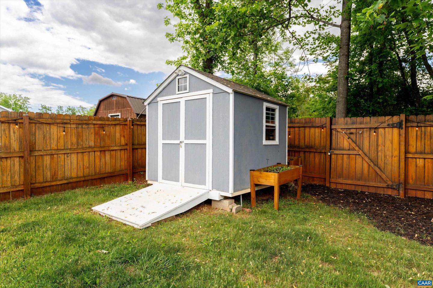 67 BARRINGTON DR, STANARDSVILLE, Virginia 22973, 3 Bedrooms Bedrooms, ,2 BathroomsBathrooms,Residential,For sale,67 BARRINGTON DR,664298 MLS # 664298