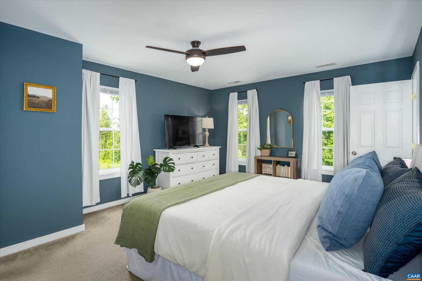 67 BARRINGTON DR, STANARDSVILLE, Virginia 22973, 3 Bedrooms Bedrooms, ,2 BathroomsBathrooms,Residential,For sale,67 BARRINGTON DR,664298 MLS # 664298