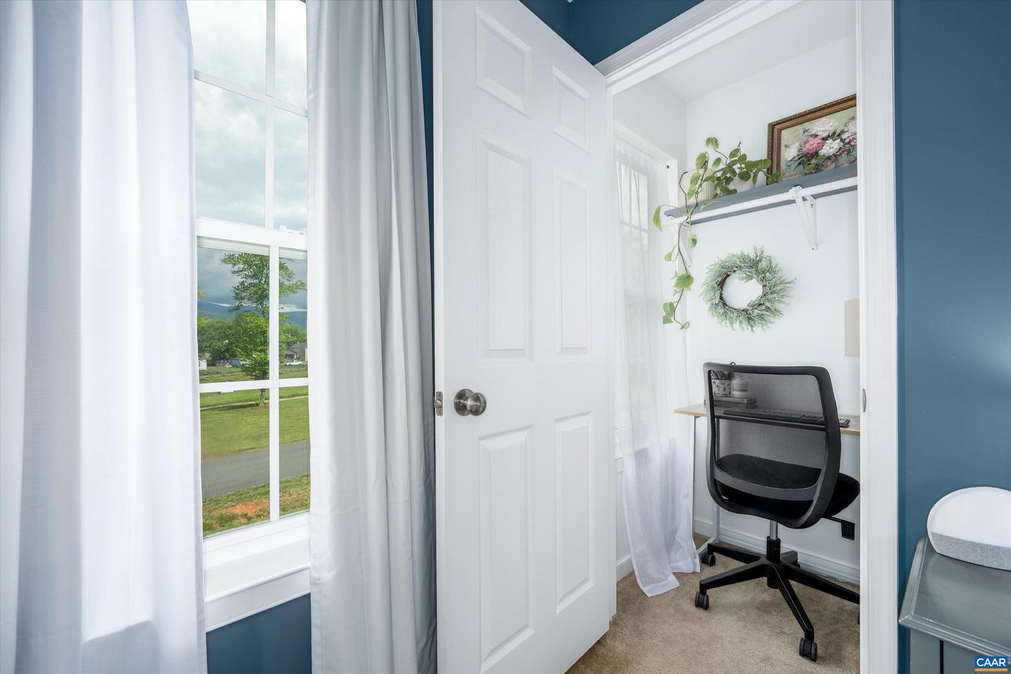 67 BARRINGTON DR, STANARDSVILLE, Virginia 22973, 3 Bedrooms Bedrooms, ,2 BathroomsBathrooms,Residential,For sale,67 BARRINGTON DR,664298 MLS # 664298