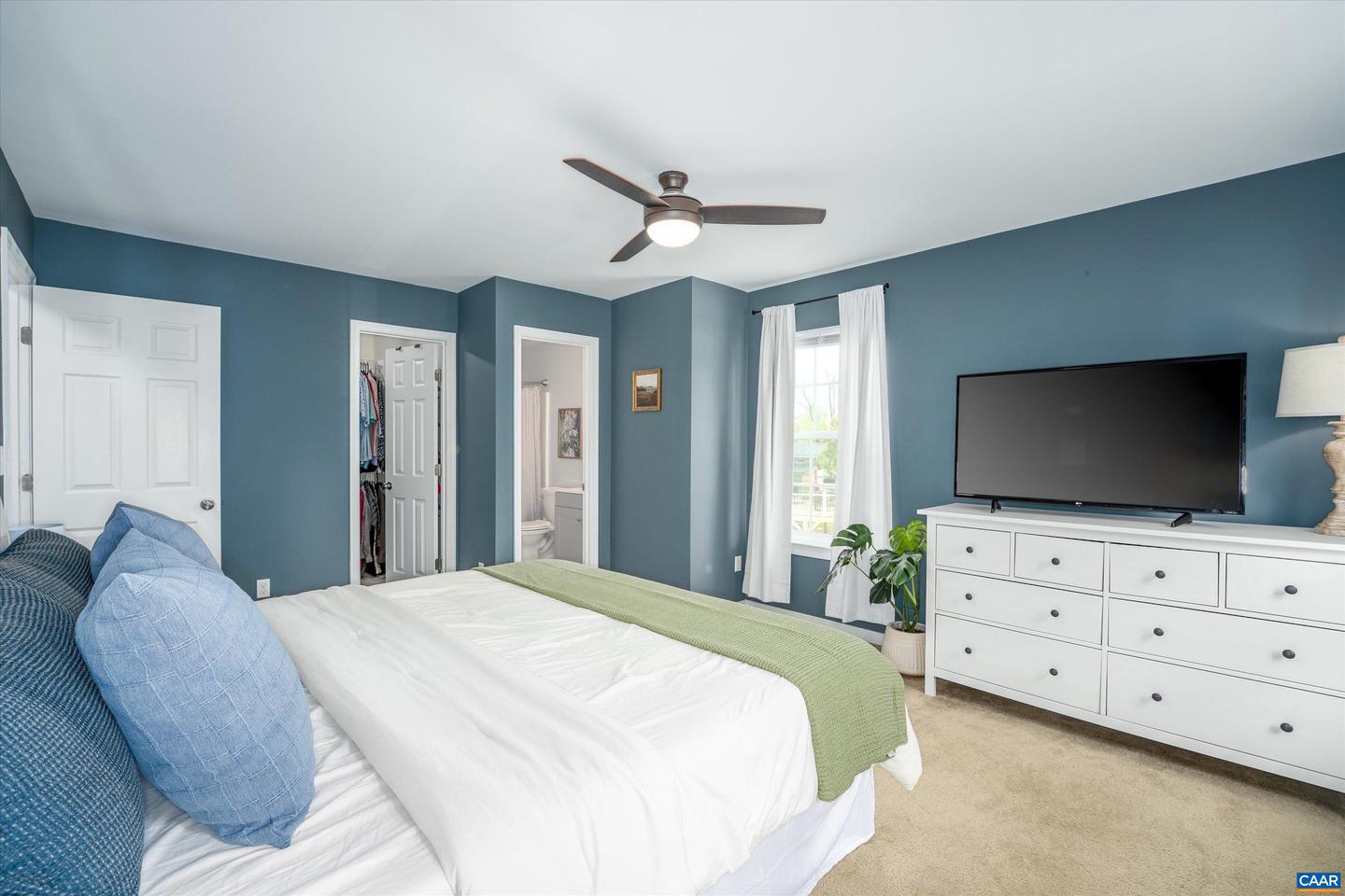 67 BARRINGTON DR, STANARDSVILLE, Virginia 22973, 3 Bedrooms Bedrooms, ,2 BathroomsBathrooms,Residential,For sale,67 BARRINGTON DR,664298 MLS # 664298