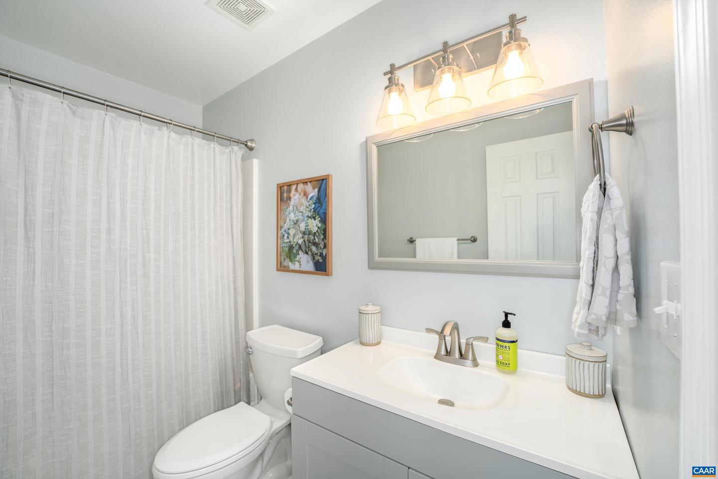 67 BARRINGTON DR, STANARDSVILLE, Virginia 22973, 3 Bedrooms Bedrooms, ,2 BathroomsBathrooms,Residential,For sale,67 BARRINGTON DR,664298 MLS # 664298