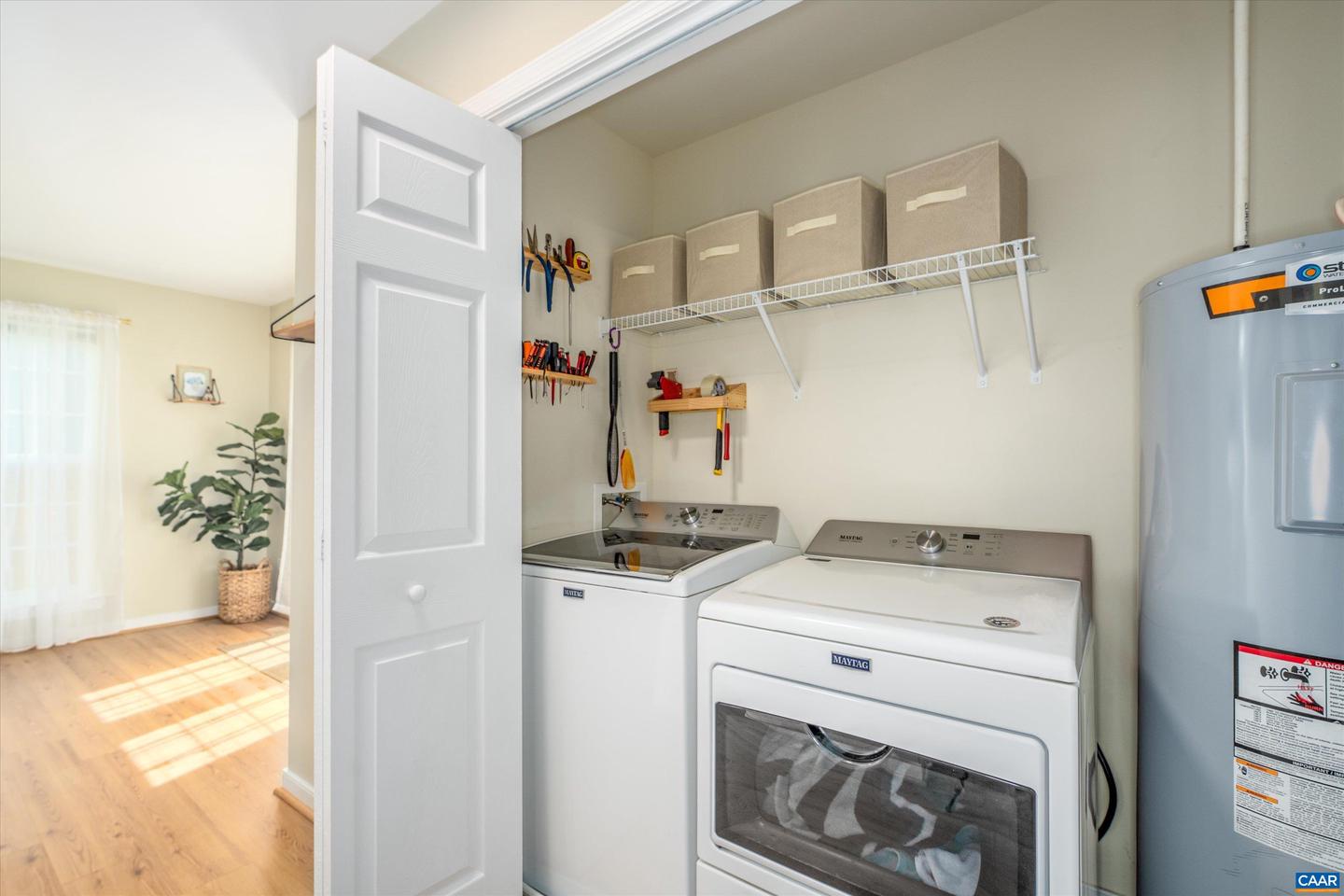 67 BARRINGTON DR, STANARDSVILLE, Virginia 22973, 3 Bedrooms Bedrooms, ,2 BathroomsBathrooms,Residential,For sale,67 BARRINGTON DR,664298 MLS # 664298