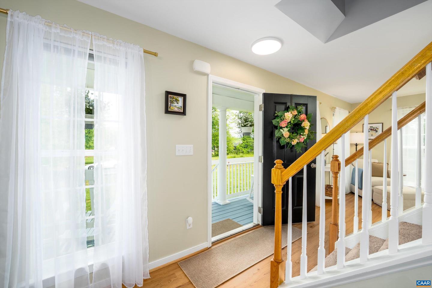 67 BARRINGTON DR, STANARDSVILLE, Virginia 22973, 3 Bedrooms Bedrooms, ,2 BathroomsBathrooms,Residential,For sale,67 BARRINGTON DR,664298 MLS # 664298