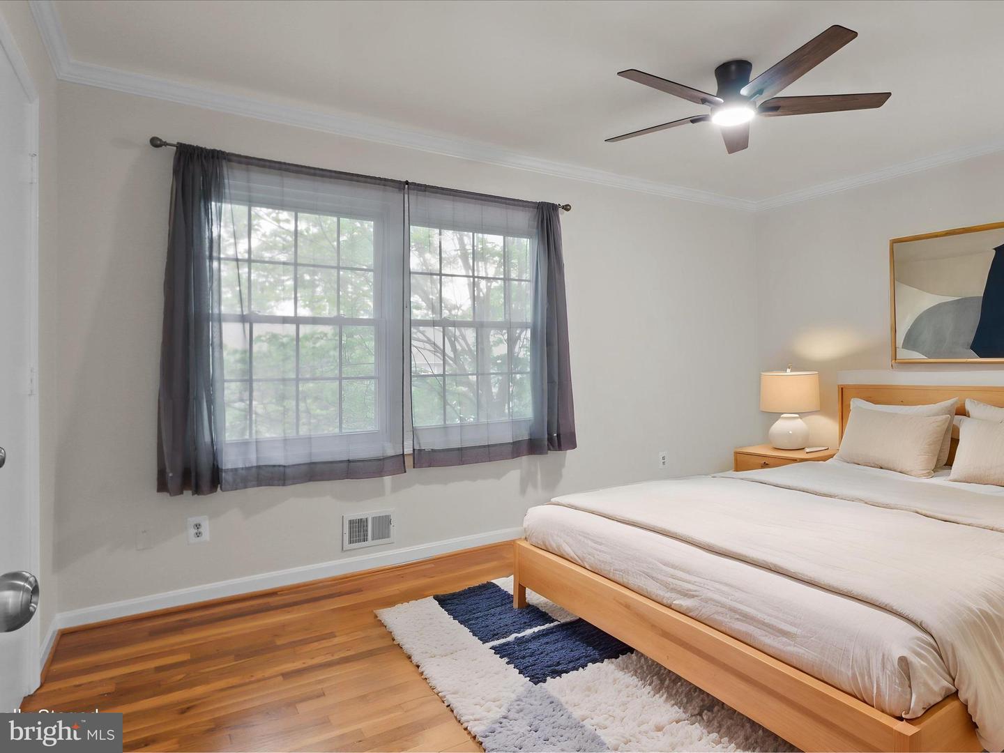 5929 KINGSFORD RD #372, SPRINGFIELD, Virginia 22152, 3 Bedrooms Bedrooms, 11 Rooms Rooms,2 BathroomsBathrooms,Residential,For sale,5929 KINGSFORD RD #372,VAFX2239696 MLS # VAFX2239696