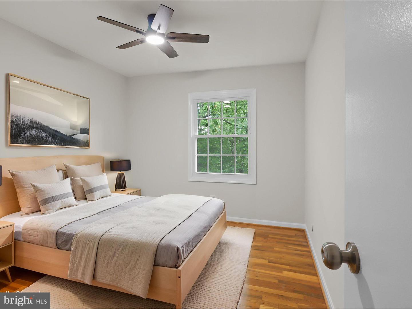 5929 KINGSFORD RD #372, SPRINGFIELD, Virginia 22152, 3 Bedrooms Bedrooms, 11 Rooms Rooms,2 BathroomsBathrooms,Residential,For sale,5929 KINGSFORD RD #372,VAFX2239696 MLS # VAFX2239696