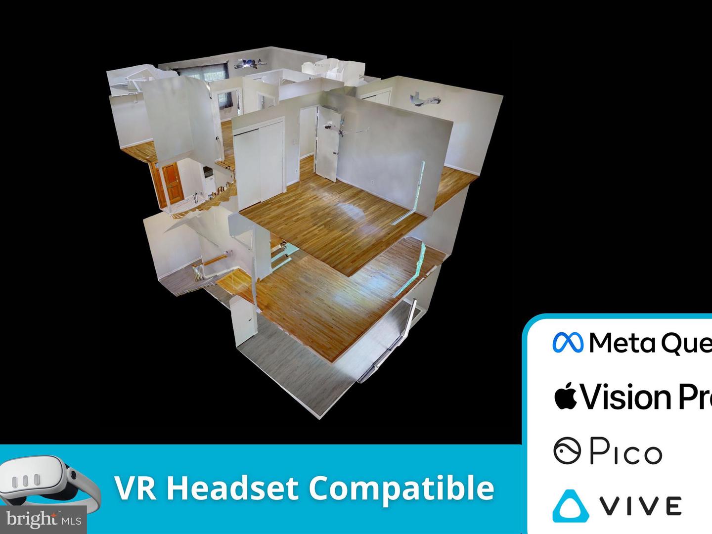 5929 KINGSFORD RD #372, SPRINGFIELD, Virginia 22152, 3 Bedrooms Bedrooms, 11 Rooms Rooms,2 BathroomsBathrooms,Residential,For sale,5929 KINGSFORD RD #372,VAFX2239696 MLS # VAFX2239696