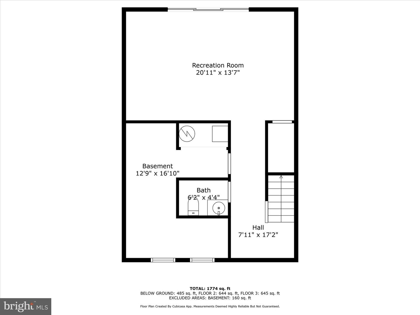 5929 KINGSFORD RD #372, SPRINGFIELD, Virginia 22152, 3 Bedrooms Bedrooms, 11 Rooms Rooms,2 BathroomsBathrooms,Residential,For sale,5929 KINGSFORD RD #372,VAFX2239696 MLS # VAFX2239696