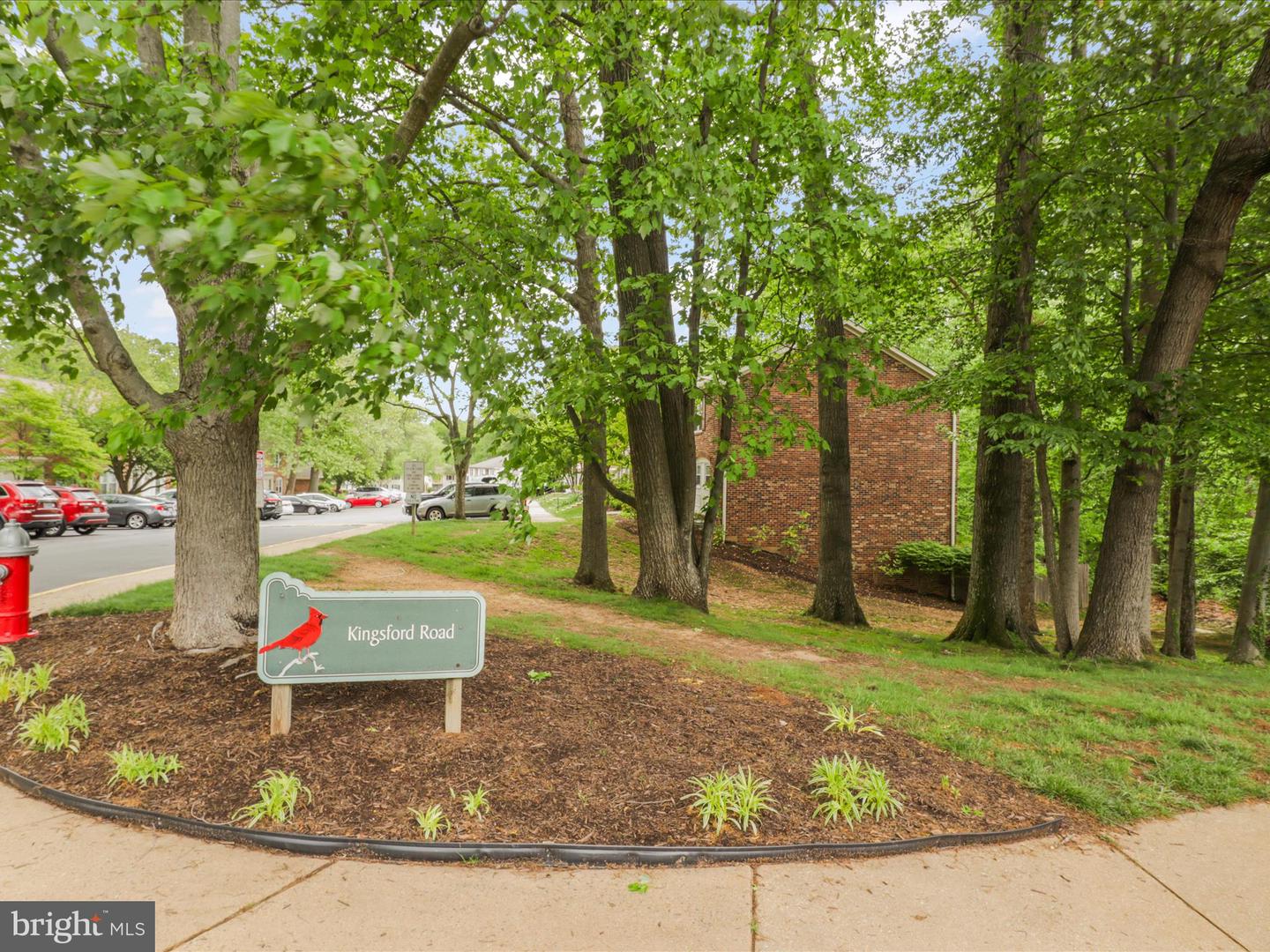 5929 KINGSFORD RD #372, SPRINGFIELD, Virginia 22152, 3 Bedrooms Bedrooms, 11 Rooms Rooms,2 BathroomsBathrooms,Residential,For sale,5929 KINGSFORD RD #372,VAFX2239696 MLS # VAFX2239696