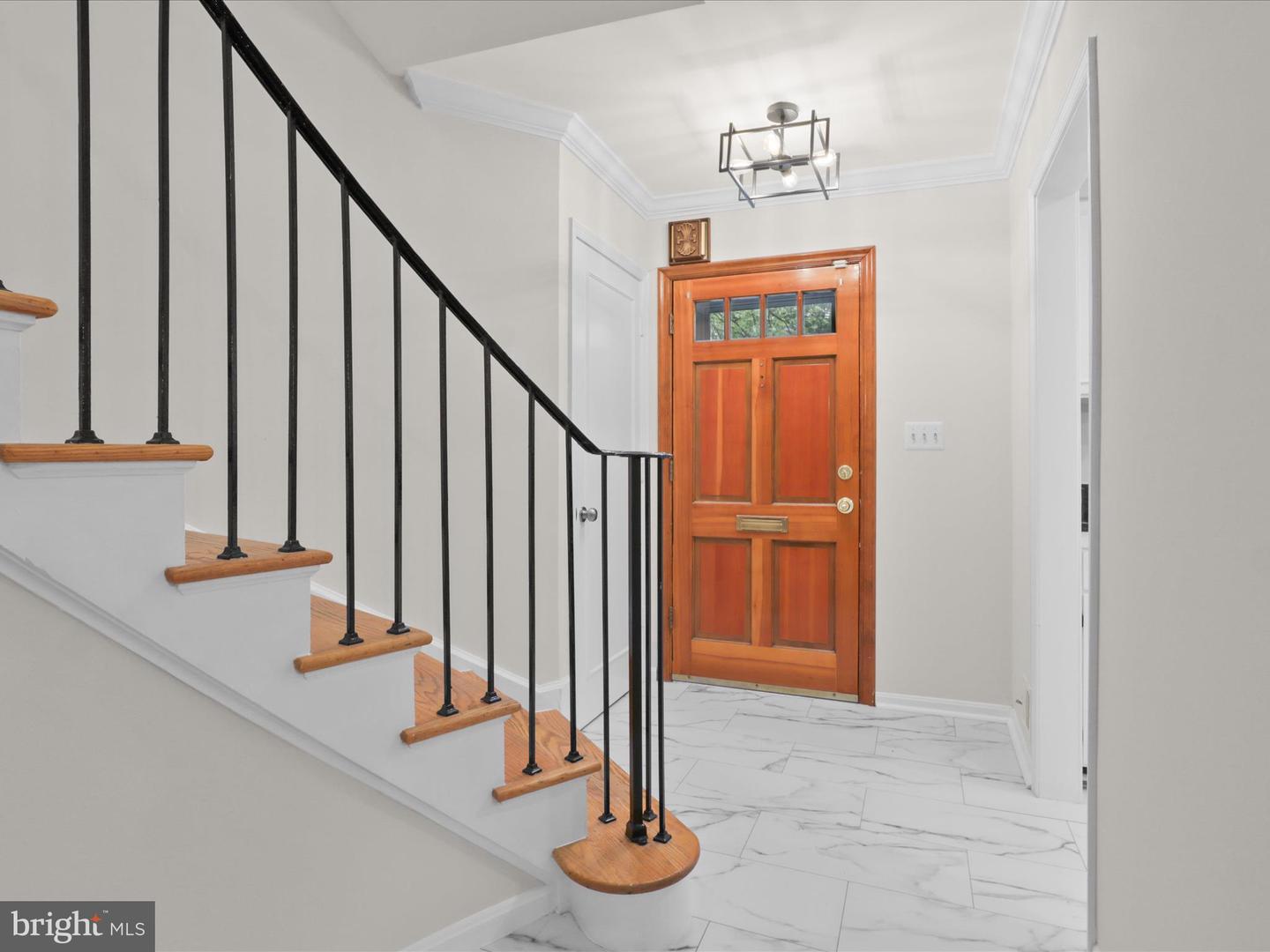 5929 KINGSFORD RD #372, SPRINGFIELD, Virginia 22152, 3 Bedrooms Bedrooms, 11 Rooms Rooms,2 BathroomsBathrooms,Residential,For sale,5929 KINGSFORD RD #372,VAFX2239696 MLS # VAFX2239696