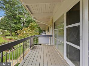 7723 DONNYBROOK CT #205, ANNANDALE, Virginia 22003, 1 Bedroom Bedrooms, ,1 BathroomBathrooms,Residential,For sale,7723 DONNYBROOK CT #205,VAFX2239706 MLS # VAFX2239706