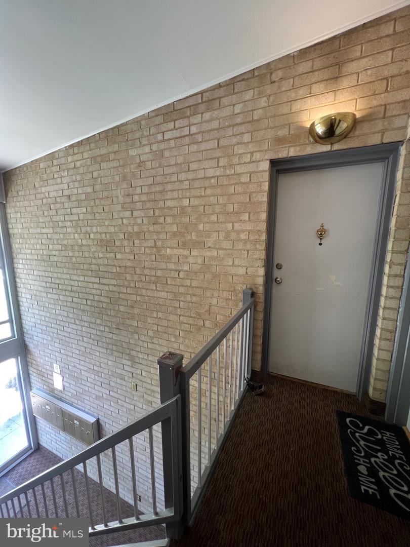 7723 DONNYBROOK CT #205, ANNANDALE, Virginia 22003, 1 Bedroom Bedrooms, ,1 BathroomBathrooms,Residential,For sale,7723 DONNYBROOK CT #205,VAFX2239706 MLS # VAFX2239706