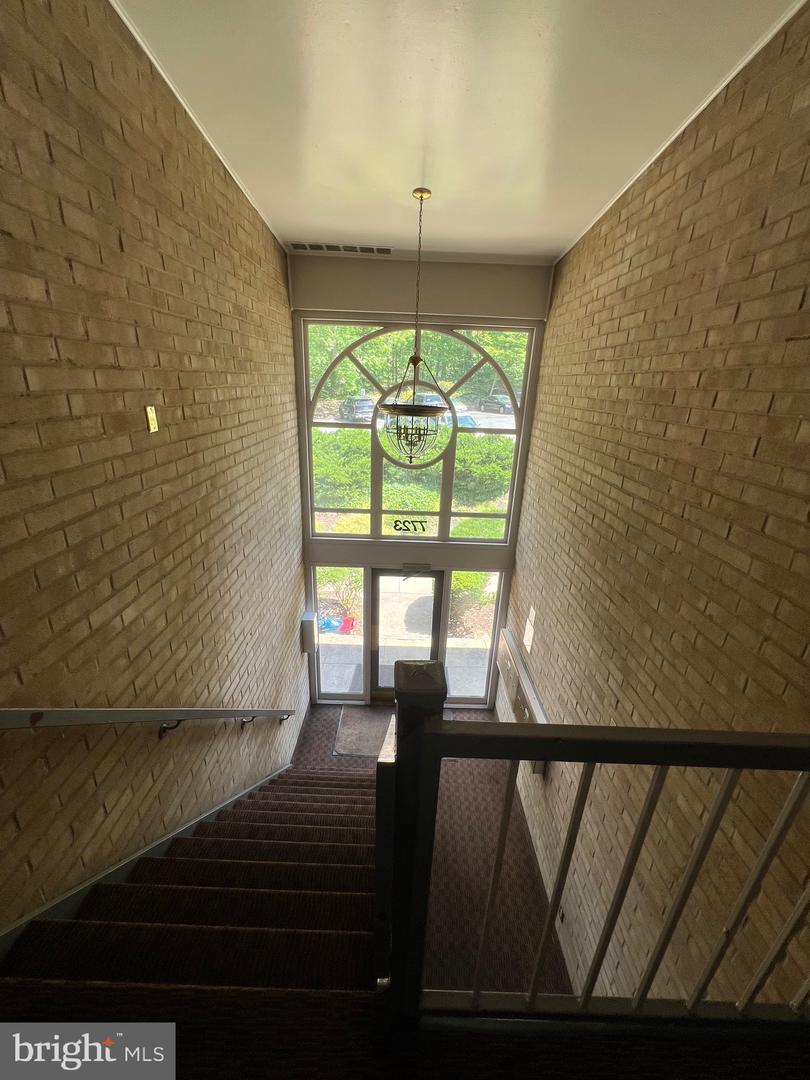 7723 DONNYBROOK CT #205, ANNANDALE, Virginia 22003, 1 Bedroom Bedrooms, ,1 BathroomBathrooms,Residential,For sale,7723 DONNYBROOK CT #205,VAFX2239706 MLS # VAFX2239706