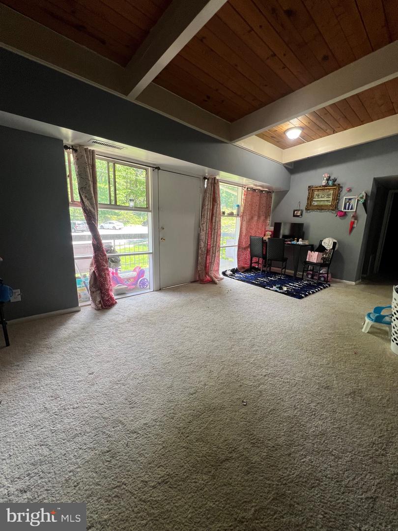 7723 DONNYBROOK CT #205, ANNANDALE, Virginia 22003, 1 Bedroom Bedrooms, ,1 BathroomBathrooms,Residential,For sale,7723 DONNYBROOK CT #205,VAFX2239706 MLS # VAFX2239706