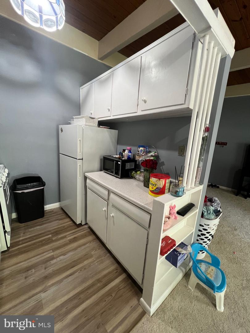 7723 DONNYBROOK CT #205, ANNANDALE, Virginia 22003, 1 Bedroom Bedrooms, ,1 BathroomBathrooms,Residential,For sale,7723 DONNYBROOK CT #205,VAFX2239706 MLS # VAFX2239706