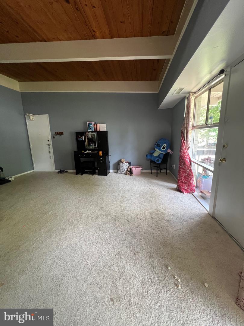 7723 DONNYBROOK CT #205, ANNANDALE, Virginia 22003, 1 Bedroom Bedrooms, ,1 BathroomBathrooms,Residential,For sale,7723 DONNYBROOK CT #205,VAFX2239706 MLS # VAFX2239706