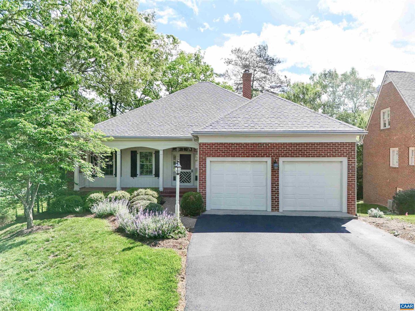 3406 PIPERFIFE CT, KESWICK, Virginia 22947, 4 Bedrooms Bedrooms, ,4 BathroomsBathrooms,Residential,For sale,3406 PIPERFIFE CT,664299 MLS # 664299