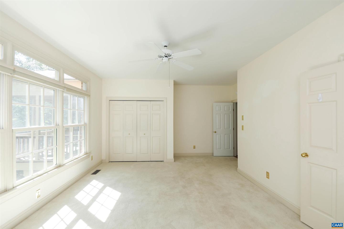 3406 PIPERFIFE CT, KESWICK, Virginia 22947, 4 Bedrooms Bedrooms, ,4 BathroomsBathrooms,Residential,For sale,3406 PIPERFIFE CT,664299 MLS # 664299