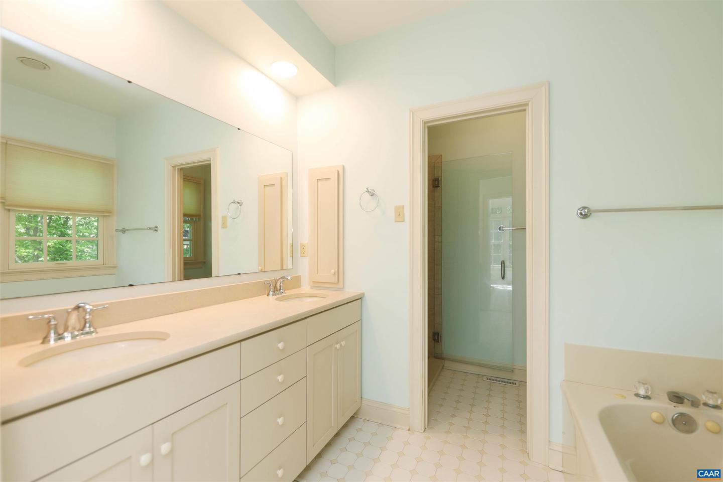 3406 PIPERFIFE CT, KESWICK, Virginia 22947, 4 Bedrooms Bedrooms, ,4 BathroomsBathrooms,Residential,For sale,3406 PIPERFIFE CT,664299 MLS # 664299