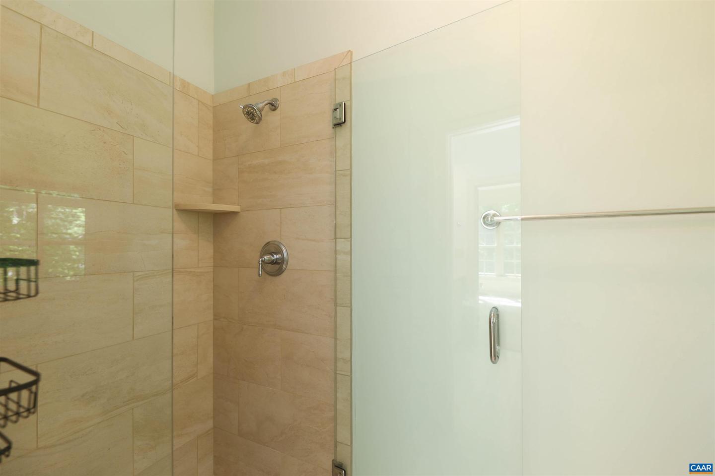 3406 PIPERFIFE CT, KESWICK, Virginia 22947, 4 Bedrooms Bedrooms, ,4 BathroomsBathrooms,Residential,For sale,3406 PIPERFIFE CT,664299 MLS # 664299