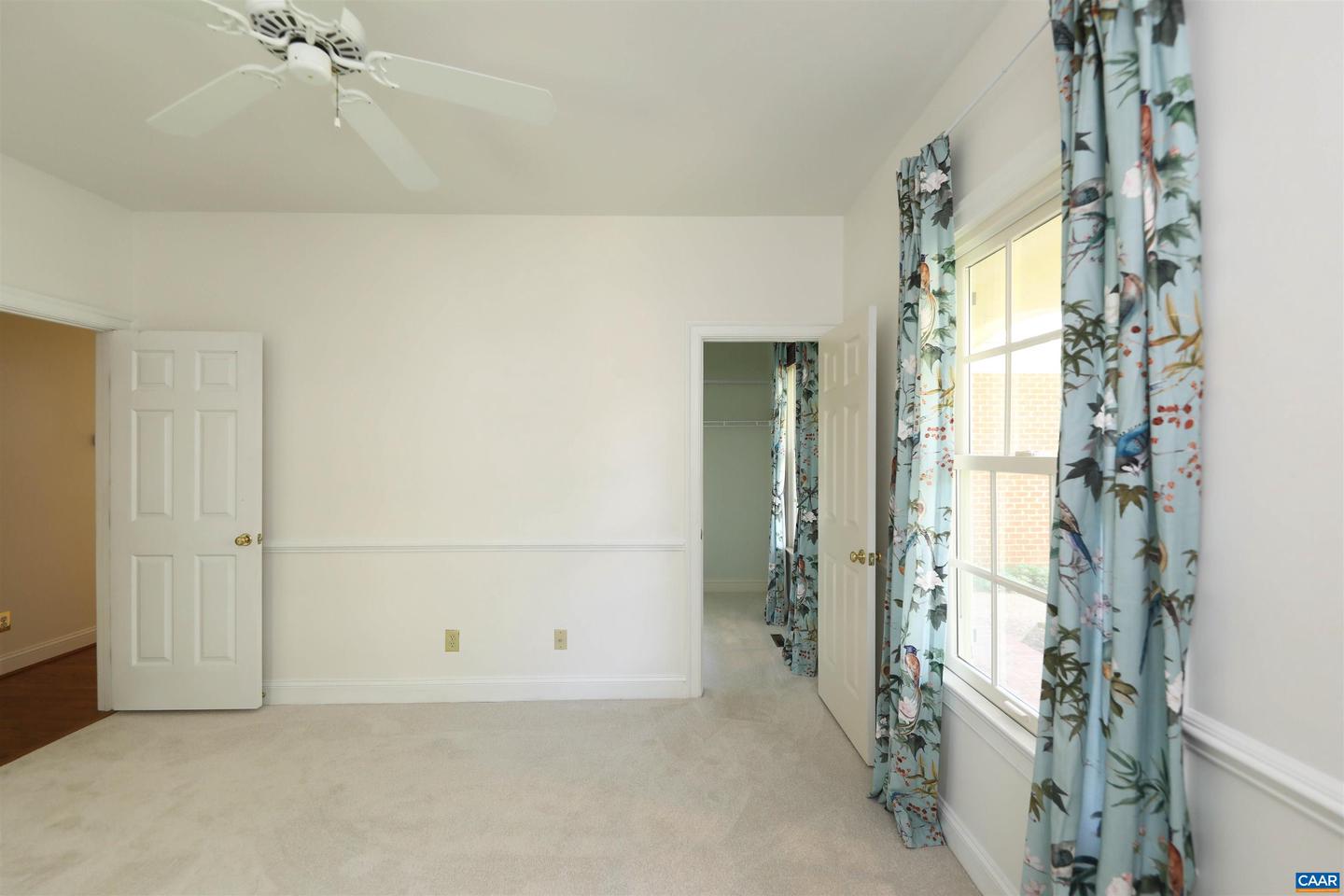 3406 PIPERFIFE CT, KESWICK, Virginia 22947, 4 Bedrooms Bedrooms, ,4 BathroomsBathrooms,Residential,For sale,3406 PIPERFIFE CT,664299 MLS # 664299